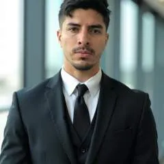 Sebastian photo on Jungo Live