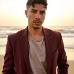 Sebastian photo on Jungo Live