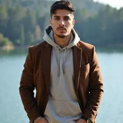 Sebastian photo on Jungo Live