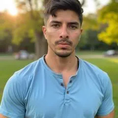 Sebastian photo on Jungo Live