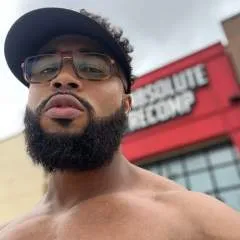 Wondercockyman photo on Jungo Live