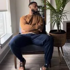 Wondercockyman photo on Jungo Live