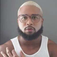 Wondercockyman photo on Jungo Live