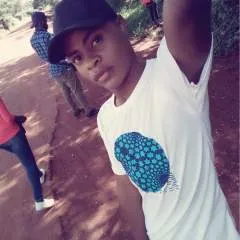 Douglas photo on Jungo Live