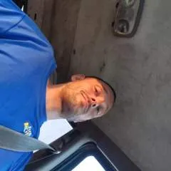 Bonnieand Clyde photo on Jungo Live