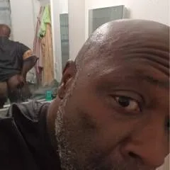 Loyalfreak photo on Jungo Live