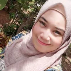 Mamamia 💕 photo on Jungo Live