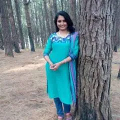 Sadhna58 photo on Jungo Live