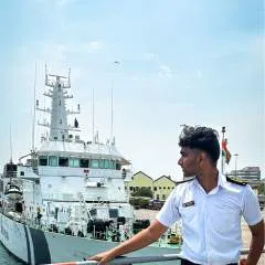 Sentha photo on Jungo Live