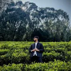 Sentha photo on Jungo Live