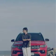 Sentha photo on Jungo Live