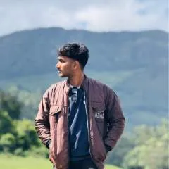 Sentha photo on Jungo Live