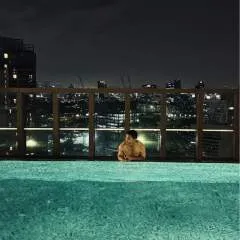 Ariel photo on Jungo Live