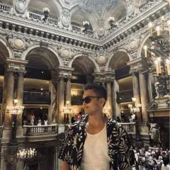 Ariel photo on Jungo Live