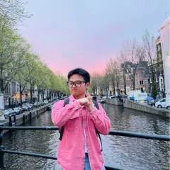 Ariel photo on Jungo Live