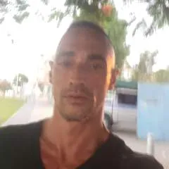 Adam photo on Jungo Live