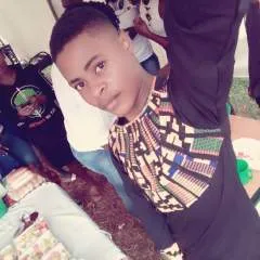 Douglas photo on Jungo Live