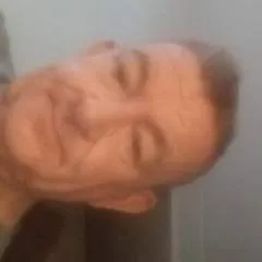 Jockcharlie photo on Jungo Live