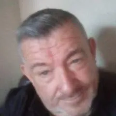 Jockcharlie photo on Jungo Live