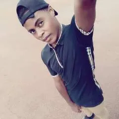 Douglas photo on Jungo Live