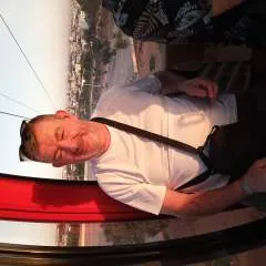 Jockcharlie photo on Jungo Live