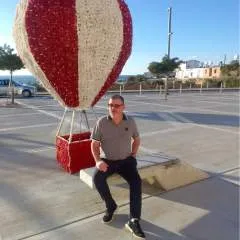 Jockcharlie photo on Jungo Live