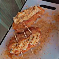 Dscott photo on Jungo Live