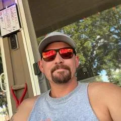 Dscott photo on Jungo Live