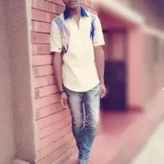 Douglas photo on Jungo Live