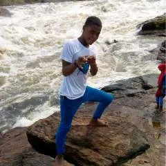 Douglas photo on Jungo Live