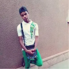 Douglas photo on Jungo Live