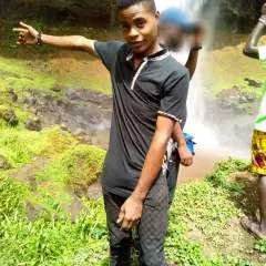 Douglas photo on Jungo Live