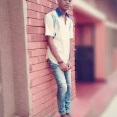 Douglas photo on Jungo Live