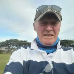 Digger photo on Jungo Live