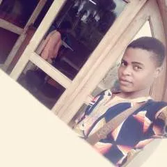 Douglas photo on Jungo Live