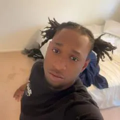 J photo on Jungo Live