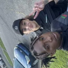 J photo on Jungo Live