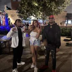 J photo on Jungo Live