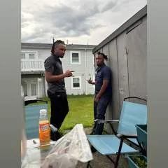 J photo on Jungo Live