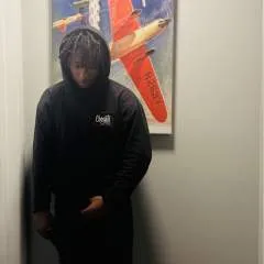 J photo on Jungo Live