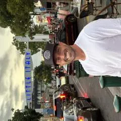 Yourworstnitemare photo on Jungo Live