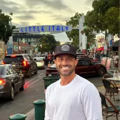 Yourworstnitemare photo on Jungo Live