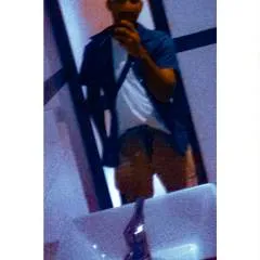 X.myst3r1ous photo on Jungo Live