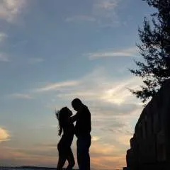 Mayrudz photo on Jungo Live