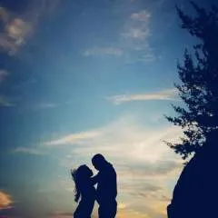 Mayrudz photo on Jungo Live