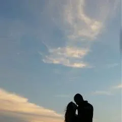 Mayrudz photo on Jungo Live