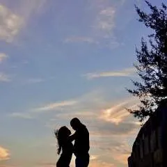 Mayrudz photo on Jungo Live