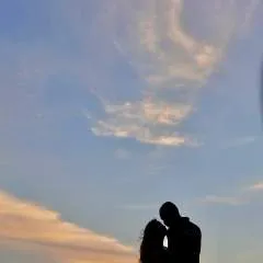 Mayrudz photo on Jungo Live