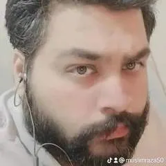 Raza photo on Jungo Live