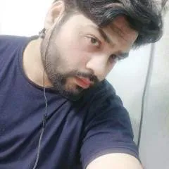 Raza photo on Jungo Live